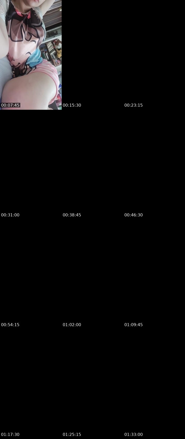 Bigo live: هالووو by @1120299763