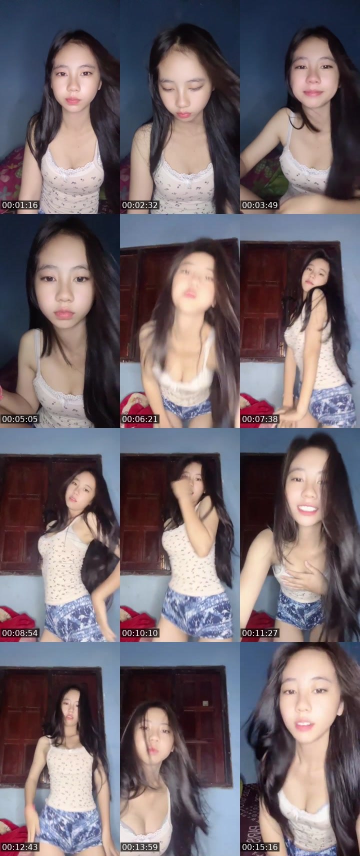 Bigo live: #Cutey  by @1026298126