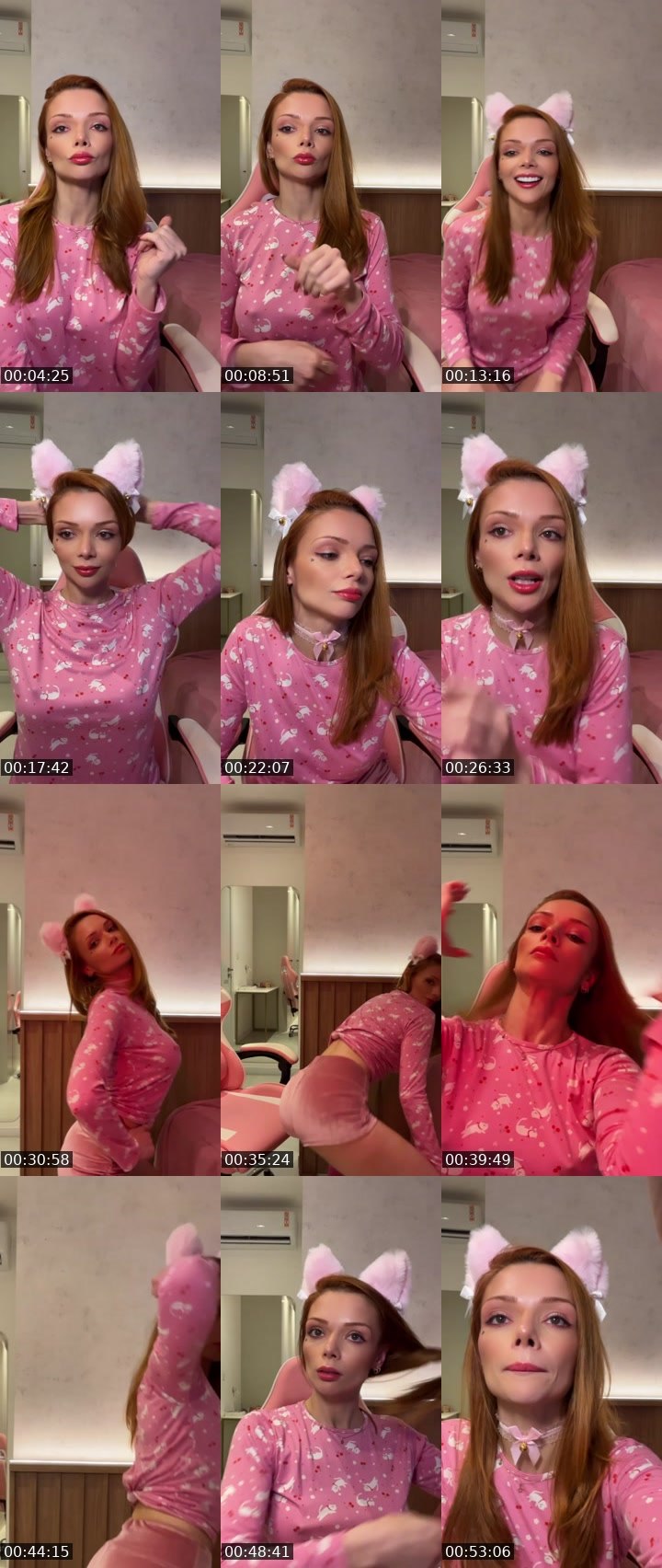 Bigo live: #Beauty Hey 🧡 by @joyDD