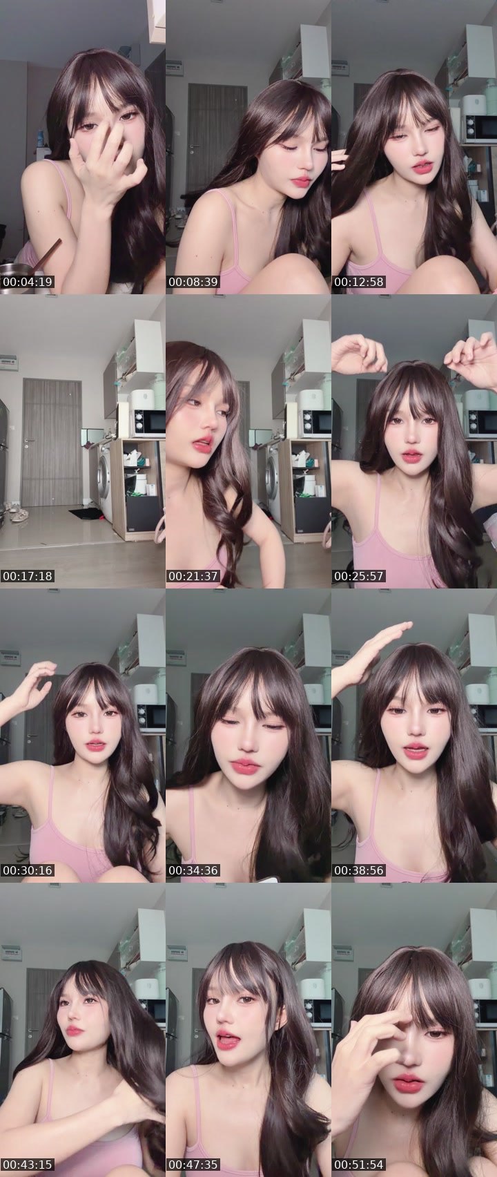 Bigo live: คิดถึงอ่ะดิ๊ by @puinoonzzz