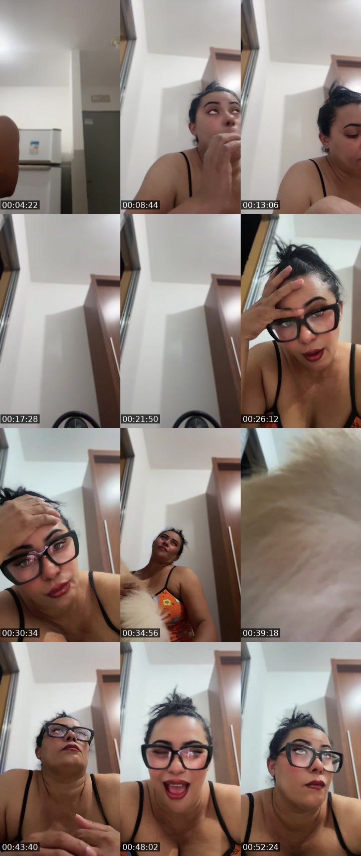 Bigo live: #Beauty Vem meta 1k by @eulu
