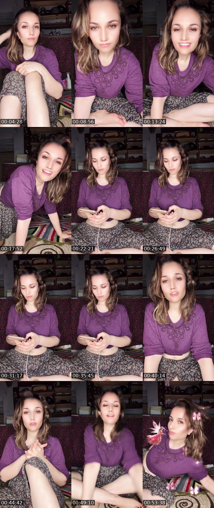 Bigo live: Asil severler gelsin by @asil.siyah.36