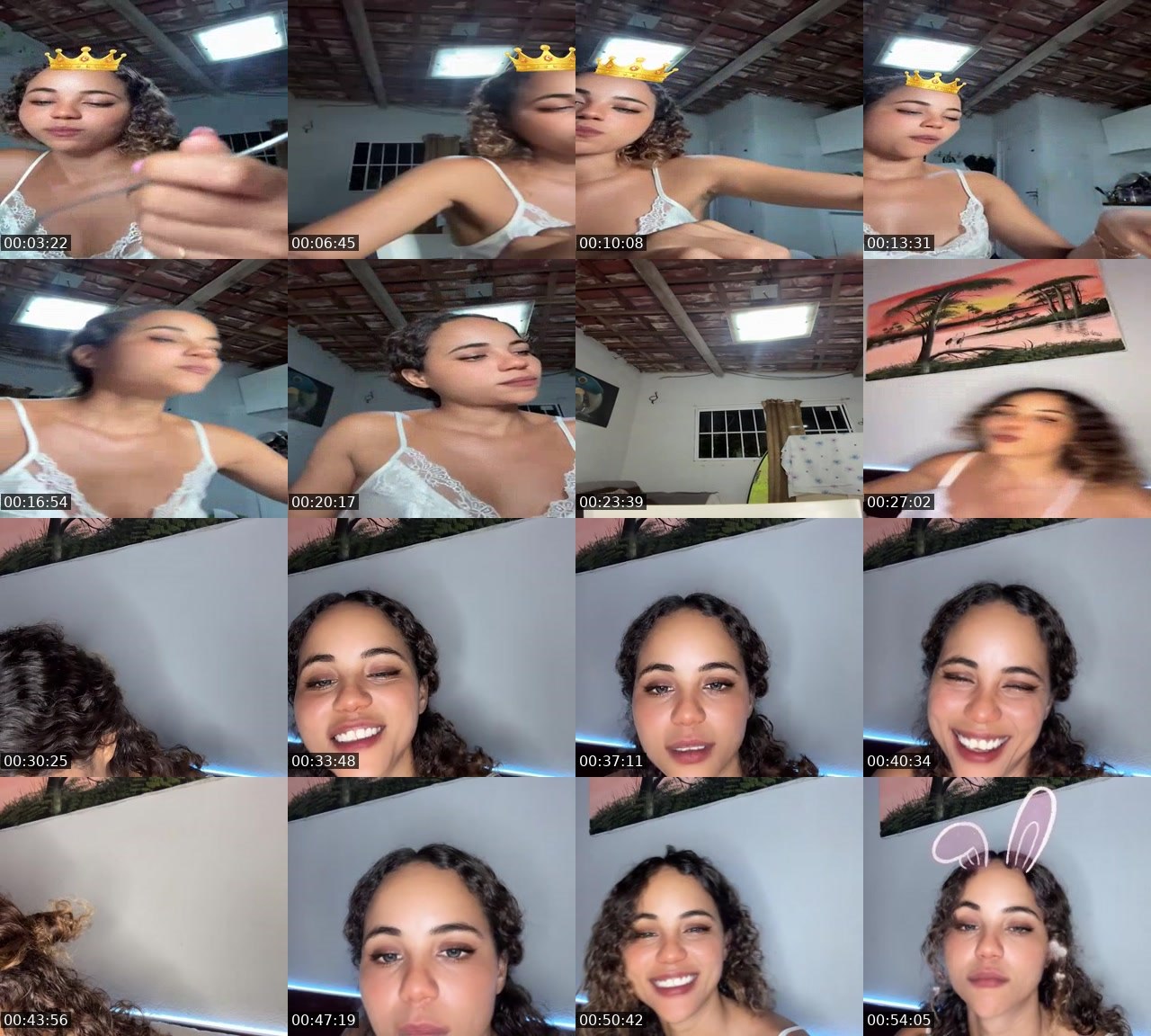 Bigo live: 50k⚡️❤️ by @977557422
