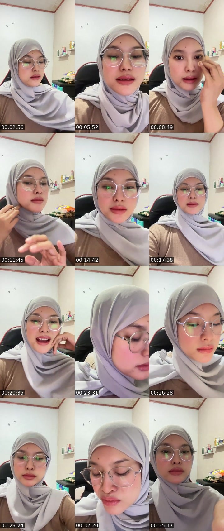 Bigo live: dance yuk💃❤️ by @onlymputs