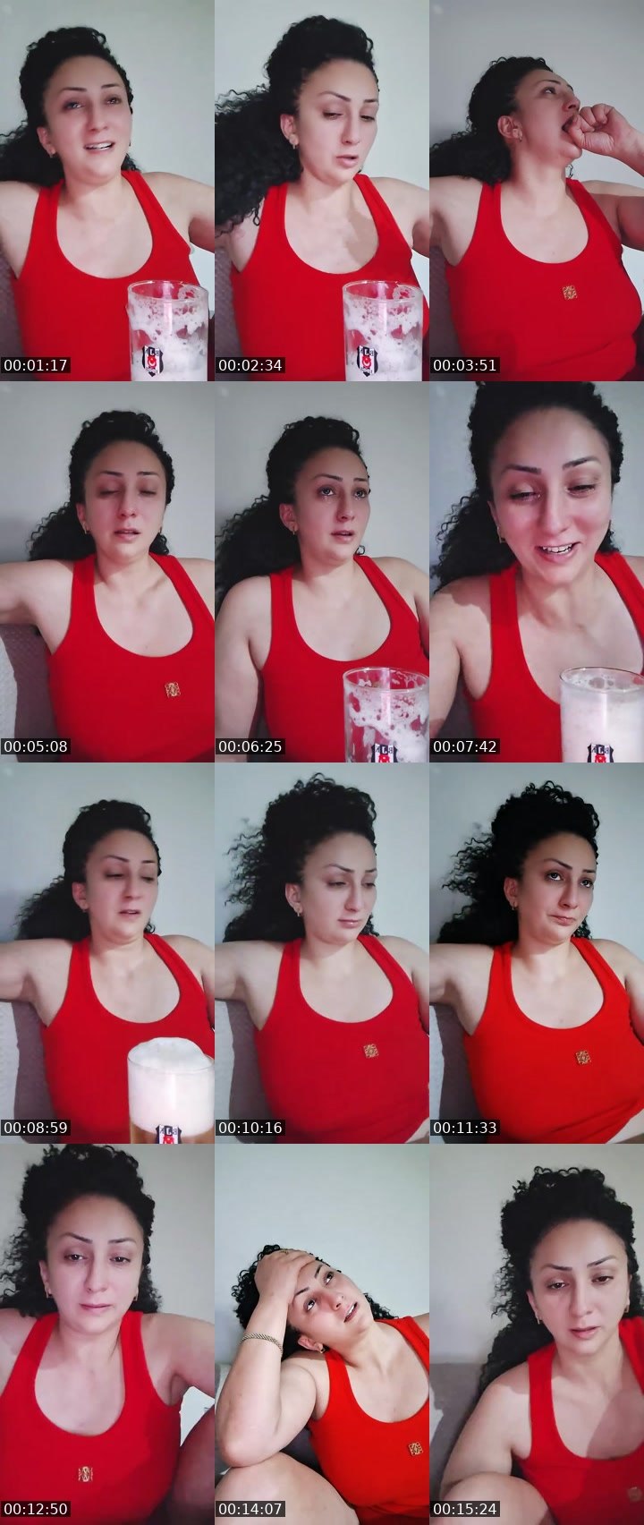 Bigo live: #Cutey Her şey vaktini bekler" by @1060664167