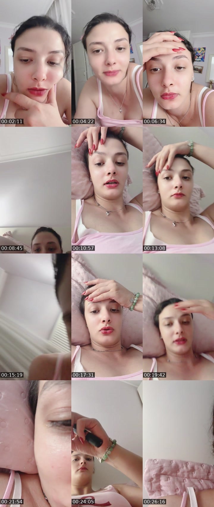 Bigo live: * by @1084336542