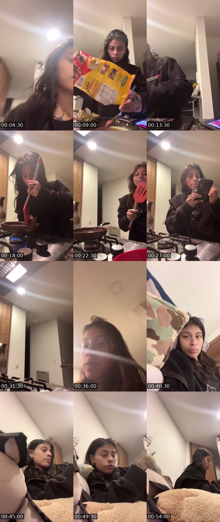 Bigo live: bb linda by @coraliebby777