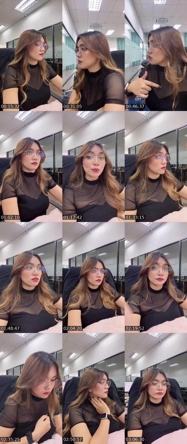 Bigo live: 👑 by @ainisafarina