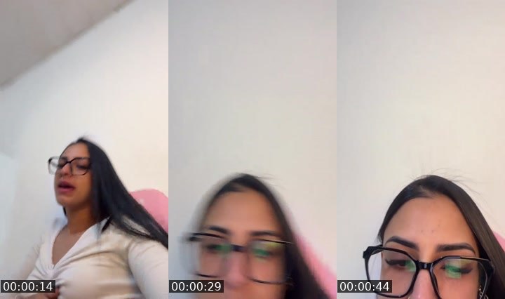 Bigo live: #Beauty Vem ver 👀💖 by @BA.Maah