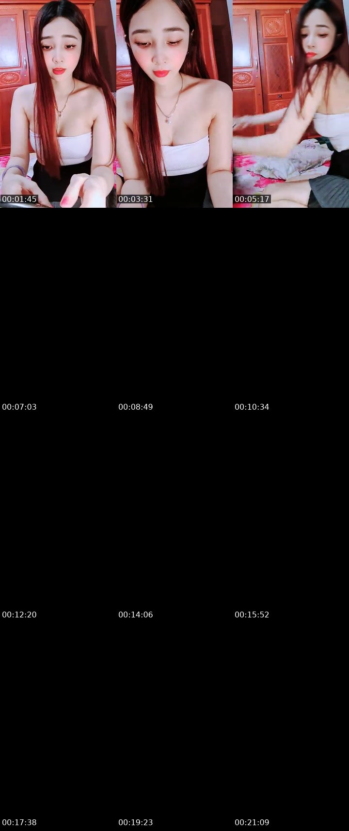Bigo live: giúp em 20k nv ạ 🥰 by @rose.52