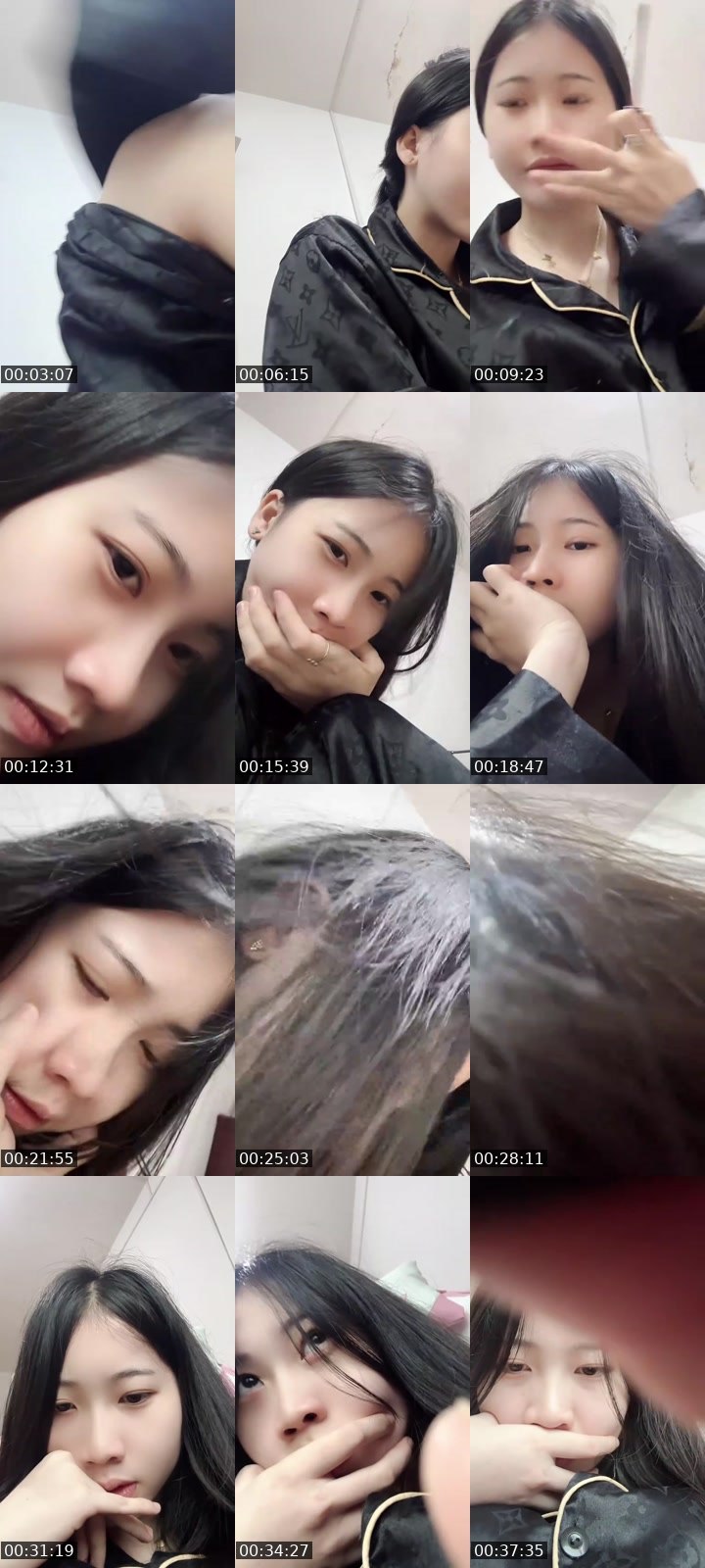 Bigo live: #Cutey * by @1100567210