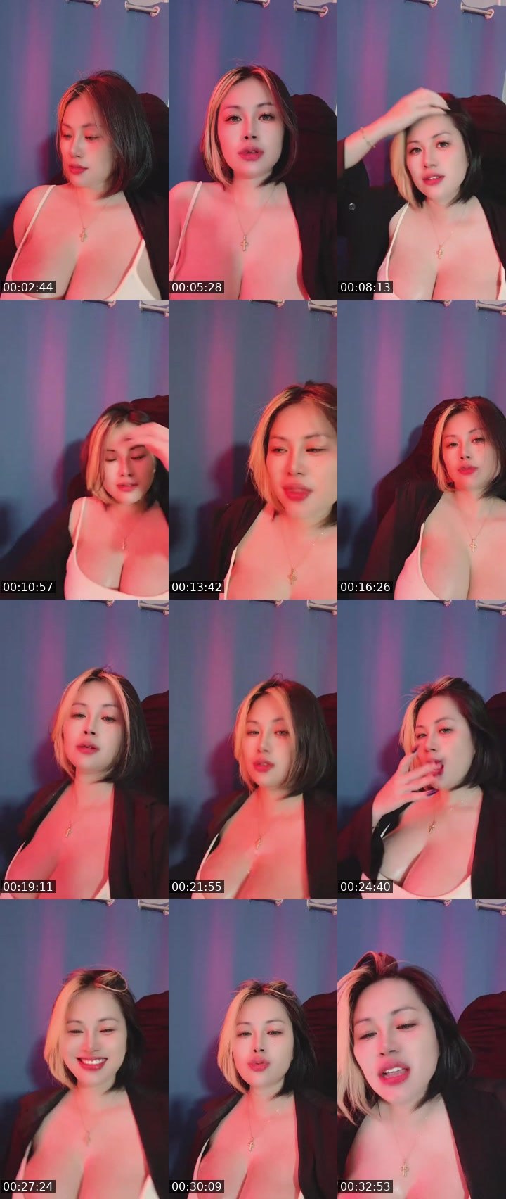 Bigo live: #charmer น่ารักสักวันน🤣🤣 by @giofspicy