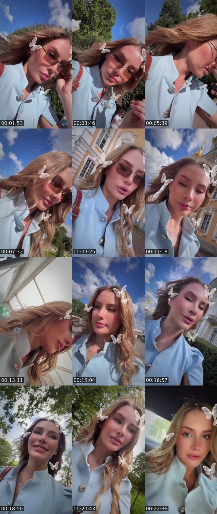 Bigo live: #общаюсь Привет🤍 by @1097818447