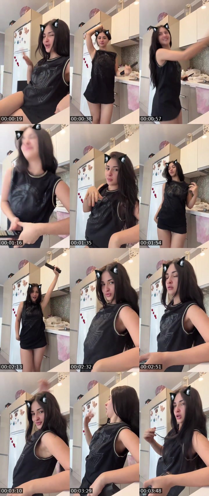 Bigo live: Hellooo🫶🏻 by @1085018548