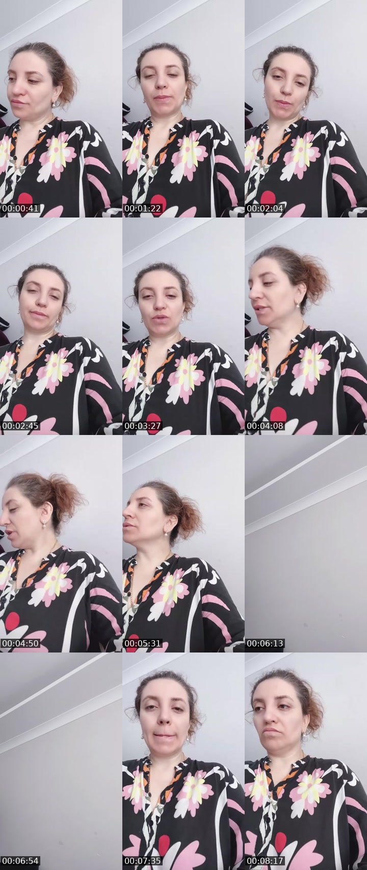 Bigo live: Yargiç yok mu arıyorum by @981502236