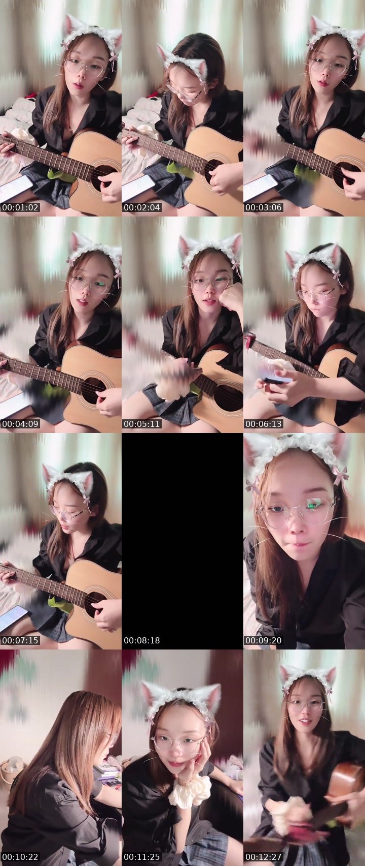 Bigo live: #Singing I need you 💞 by @1131191576