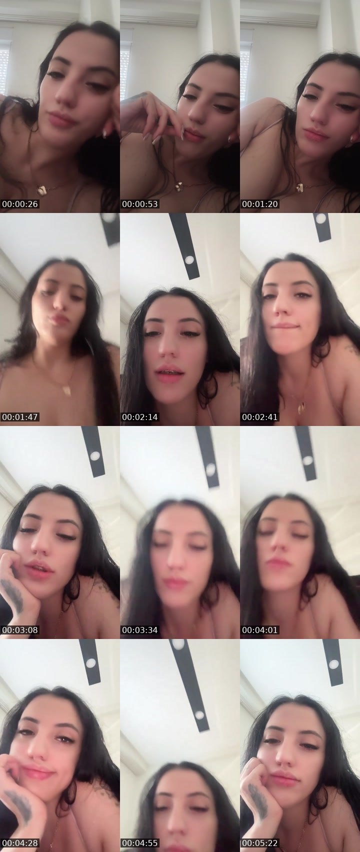 Bigo live: #Cutey BenimOL😘 by @dilan07x