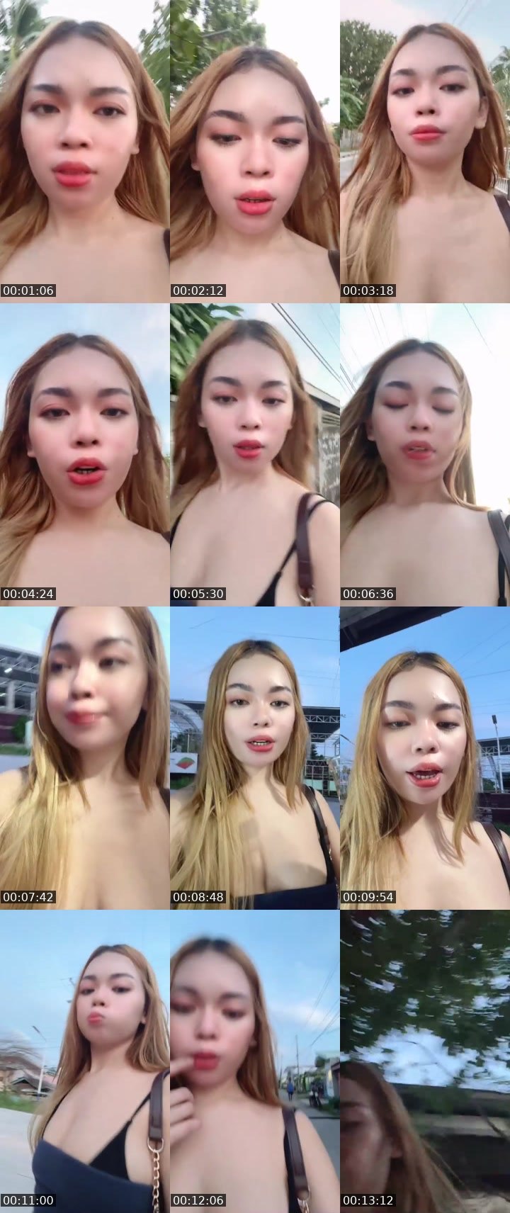 Bigo live: Hello world by @mg_yanyan21