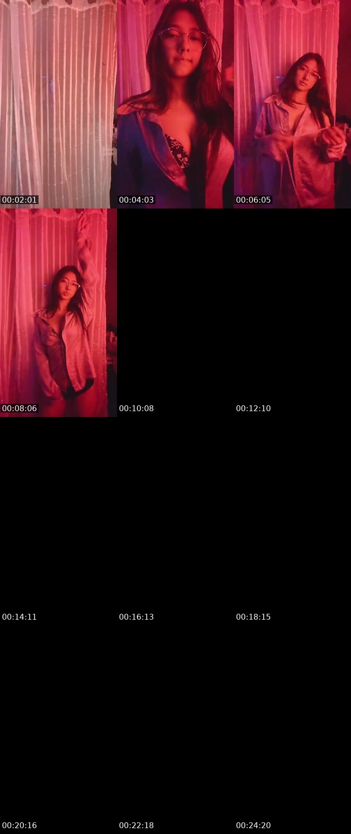 Bigo live: #Hi Angels ko im back by @sanaallbaby03