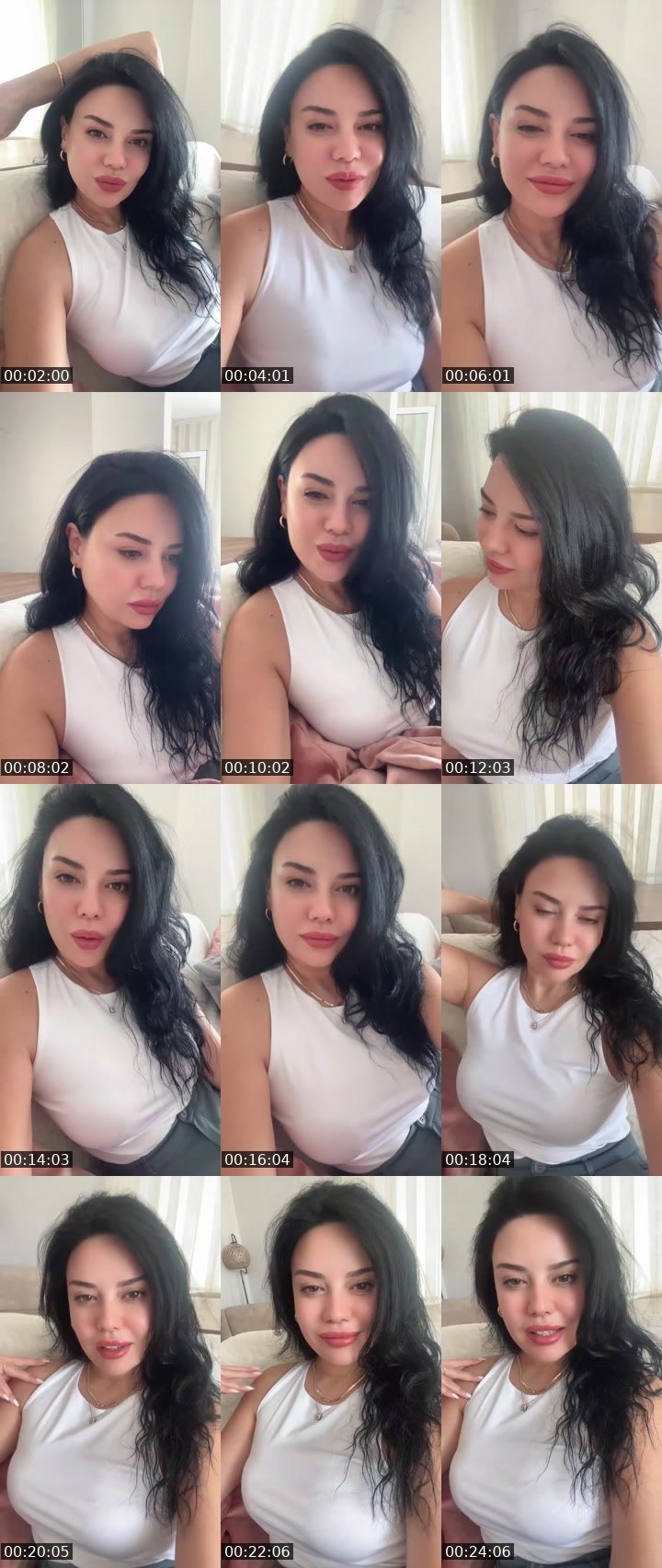 Bigo live: Haydi by @1114046769