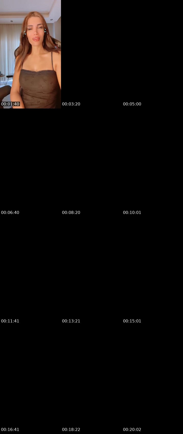 Bigo live: MUCİZE by @888050049