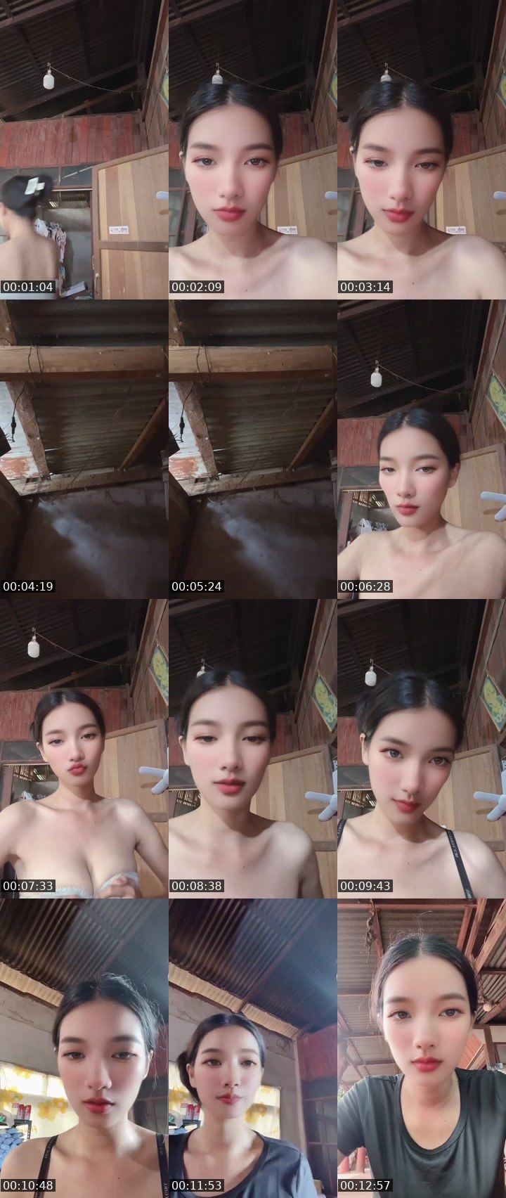 Bigo live: เปิดยอดให้หน่อยงับ💗✨ by @badguy00000.