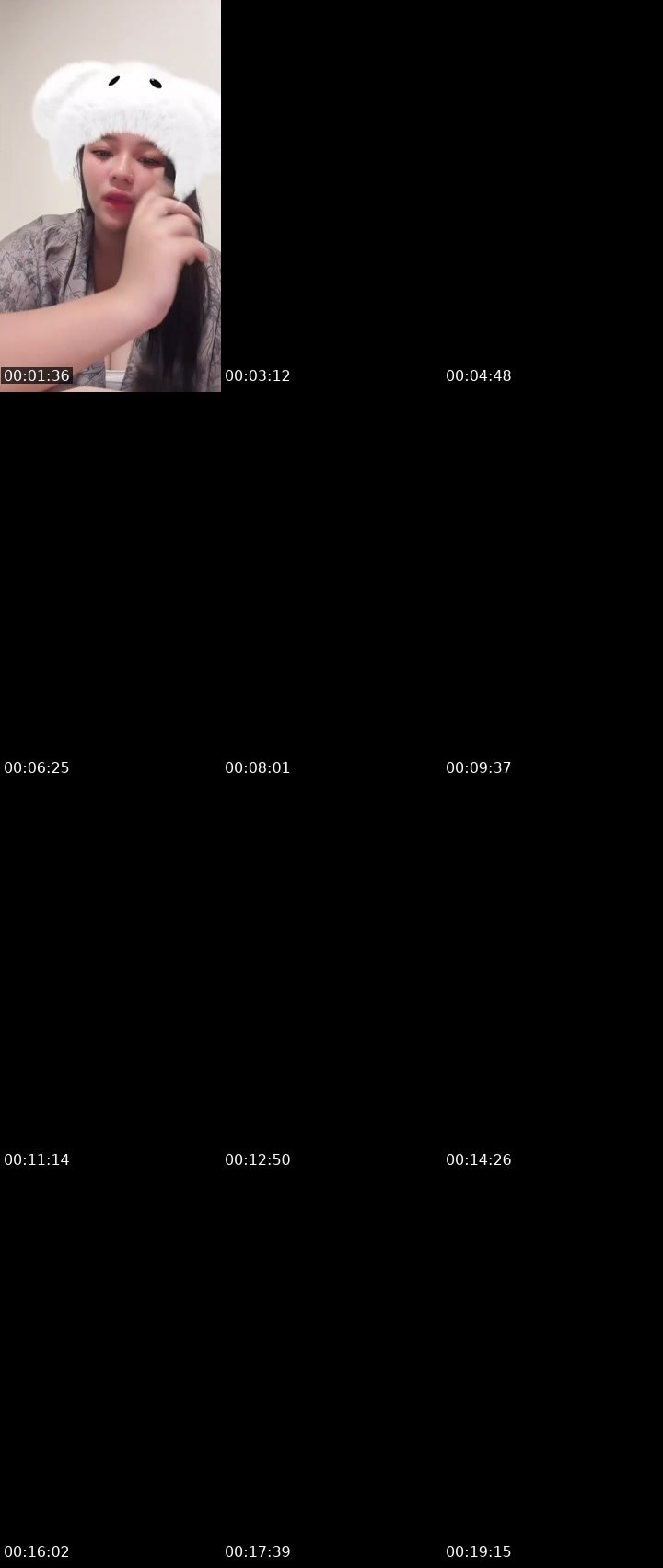 Bigo live: ⭐️⭐️⭐️👋🏻🫡 by @1121231388