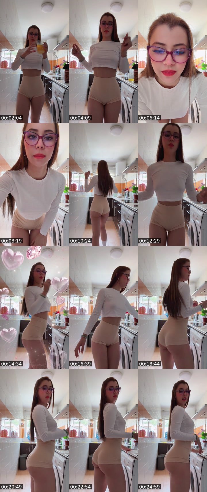 Bigo live: Acompáñame🌟 by @princesita28