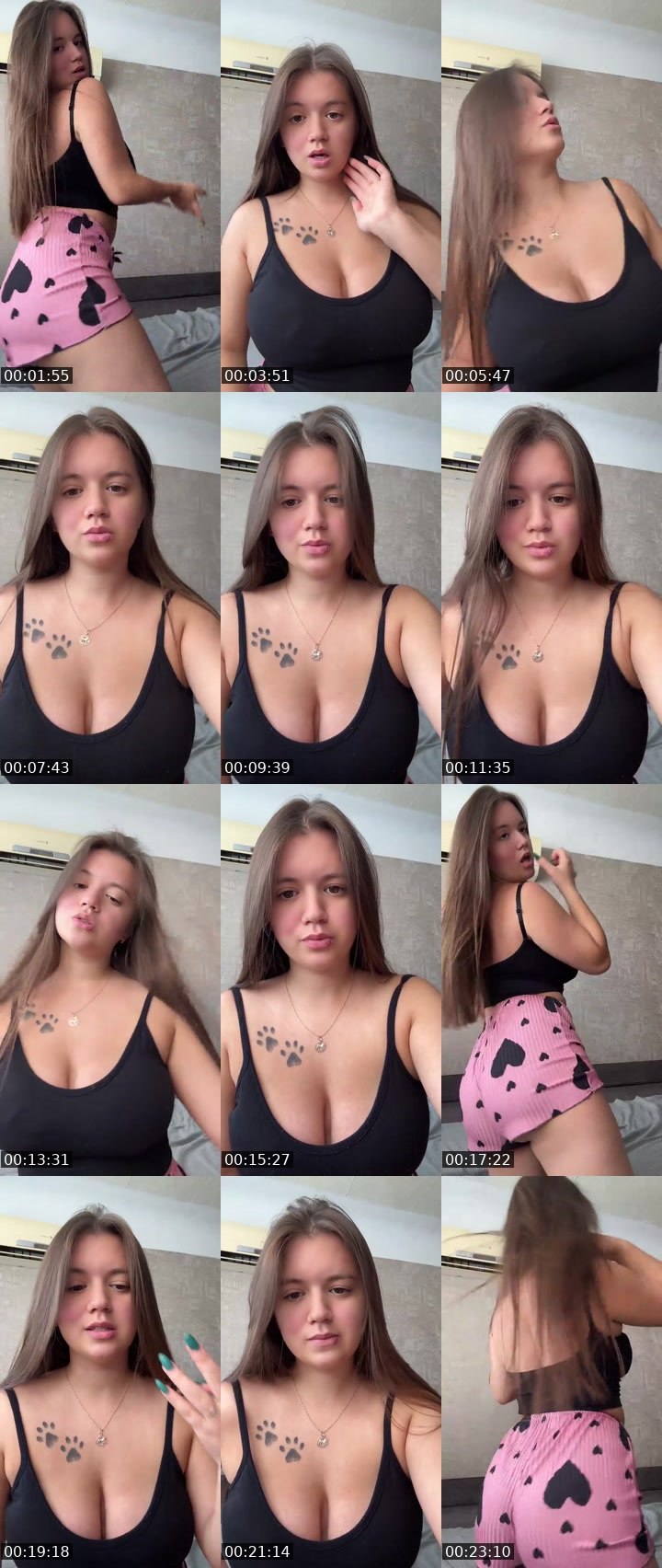 Bigo live: kitaezik by @843631875