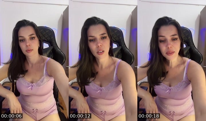 Bigo live: Doce ou travessura? by @SA.VAL