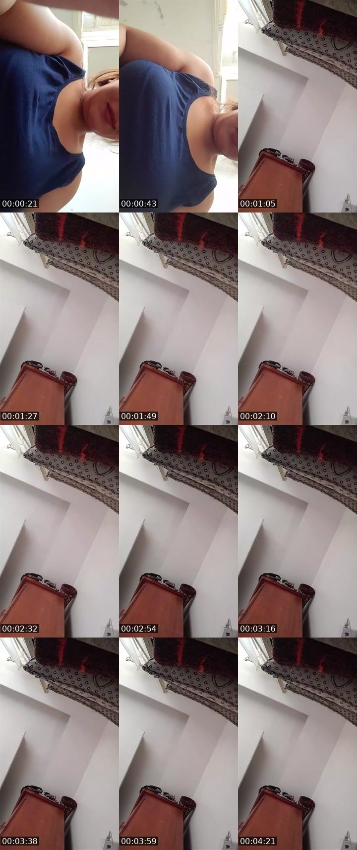 Bigo live: 💞كنوز💞 by @1100956575