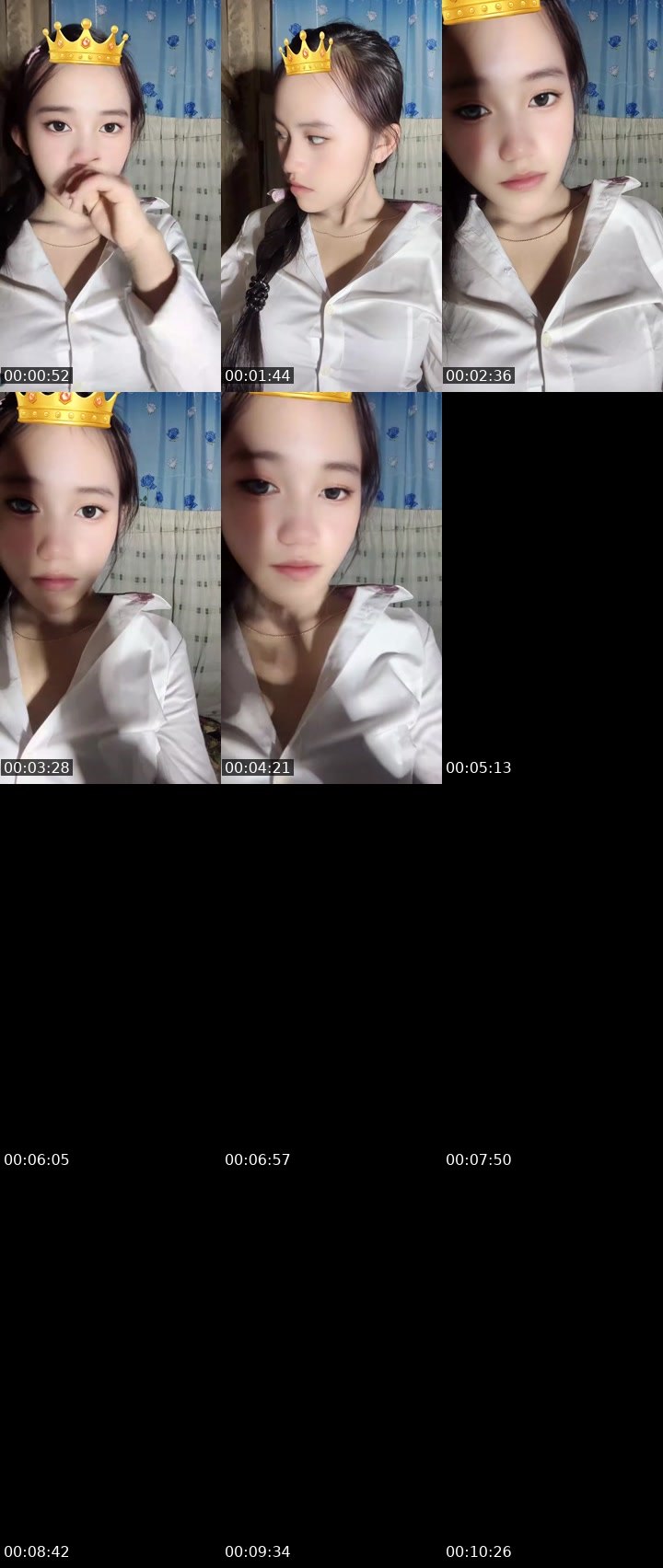 Bigo live: SBD_🩷Ame🌷 by @1058424799