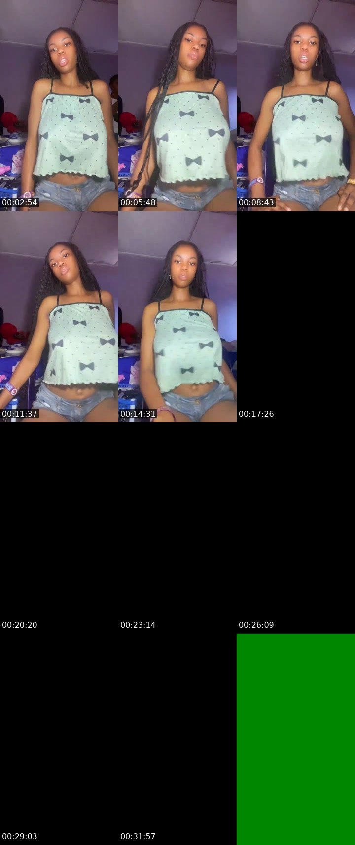 Bigo live: Show me love ❤️ ❤️🥰 by @1089785800