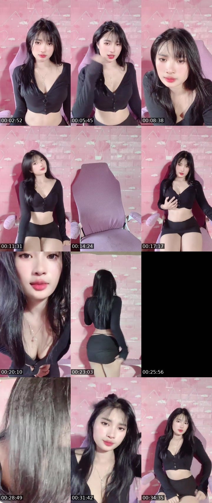 Bigo live: ༒•ɲƙ•💕ly ly🌸 by @1103598484