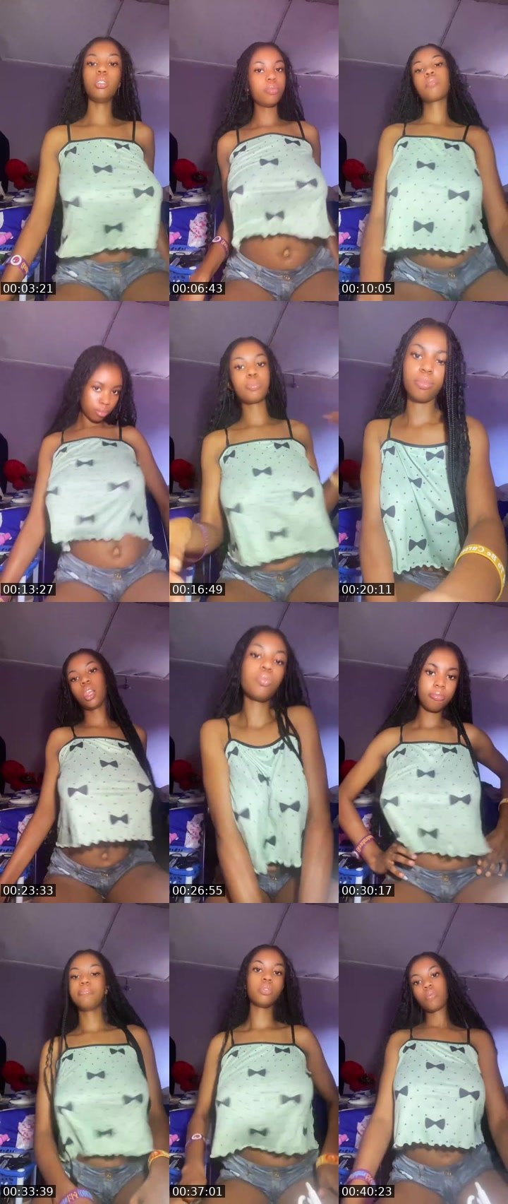 Bigo live: Show me love ❤️ ❤️🥰 by @1089785800