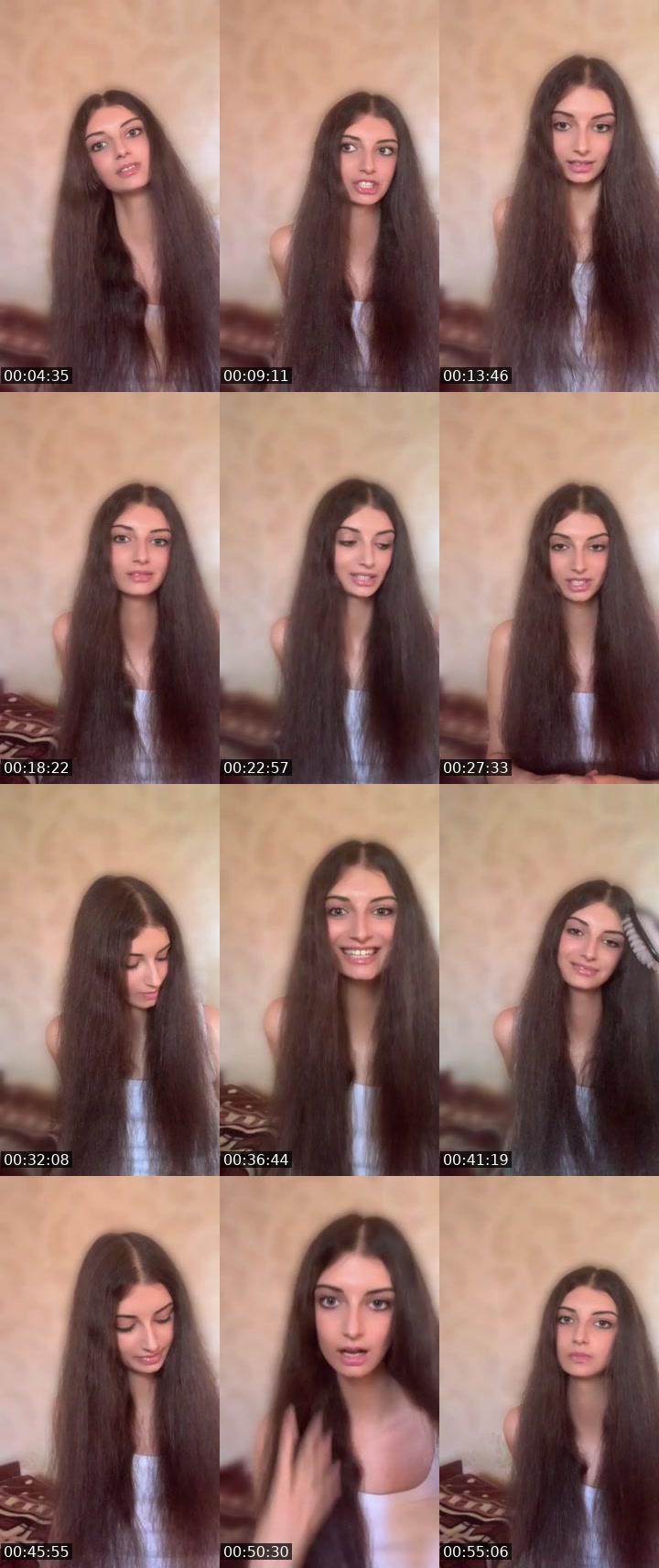 Bigo live: #образжизни Привет ☀️🌅🌎 by @930973735