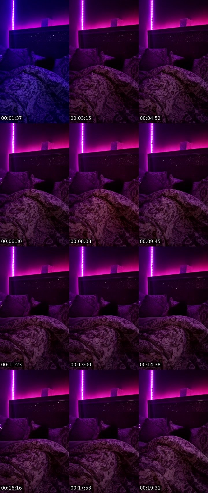 Bigo live: 😘 by @Jazlynn11