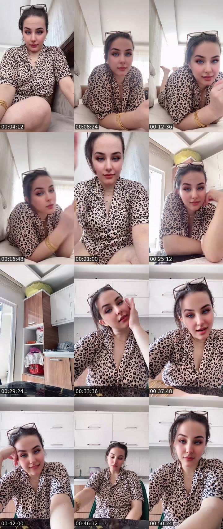 Bigo live: #Cutey #tatlı Destek olmayan giremez by @Yapmayanar
