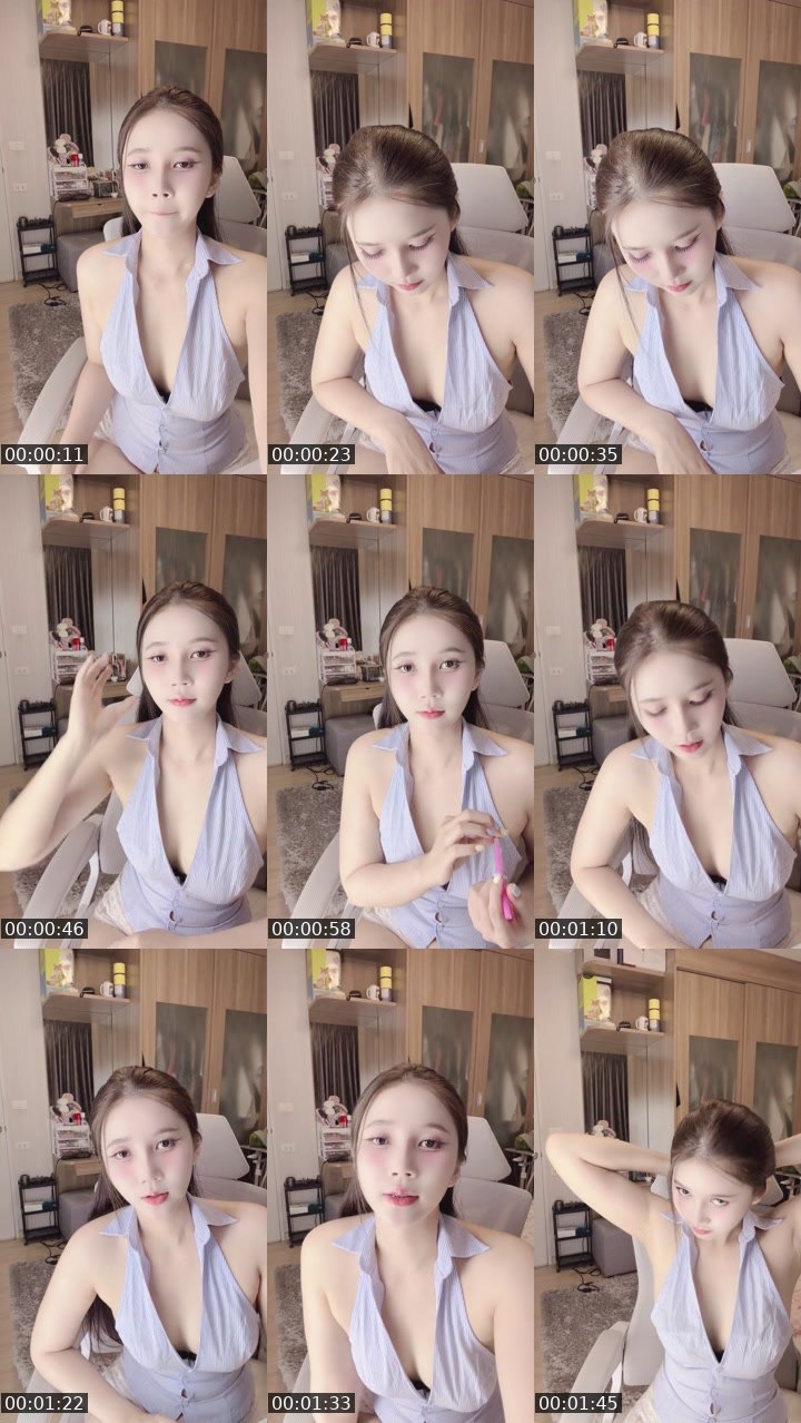 Bigo live: เซฮายยย👀 by @bim2546
