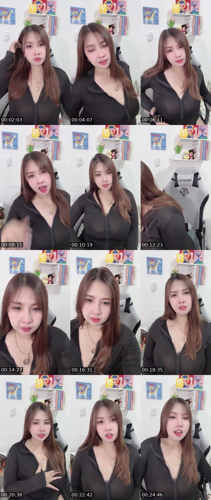 Bigo live: หิวเมื่อไหร่ก็แวะมา🤪 by @mvk25382538