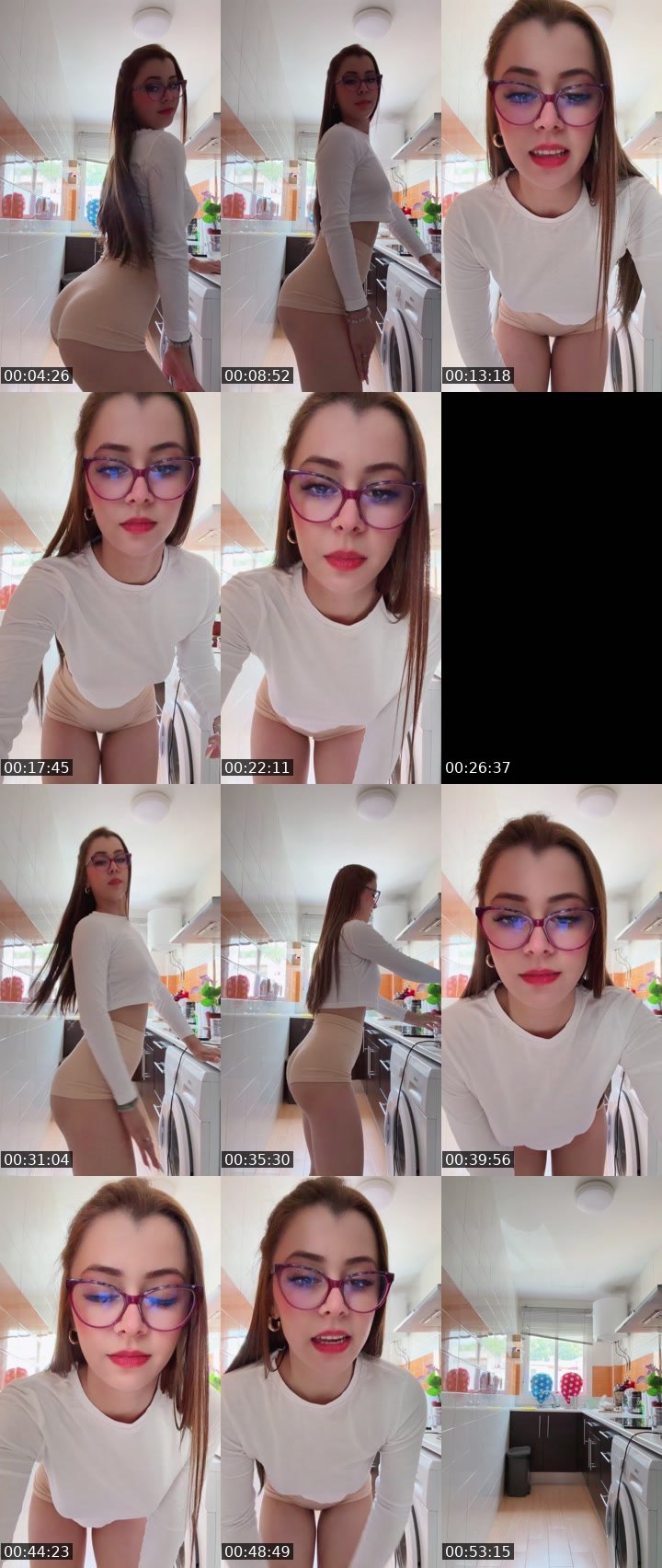 Bigo live: Acompáñame🌟 by @princesita28