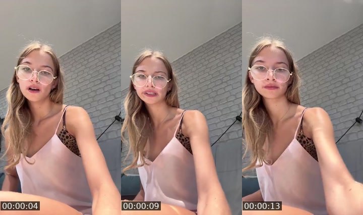 Bigo live: #мода План +10к🎀 by @ria_mari