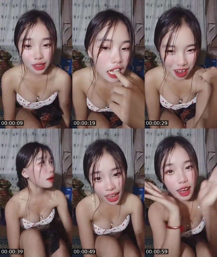 Bigo live: SBD❤ Maiv😘🤟 by @1062145625