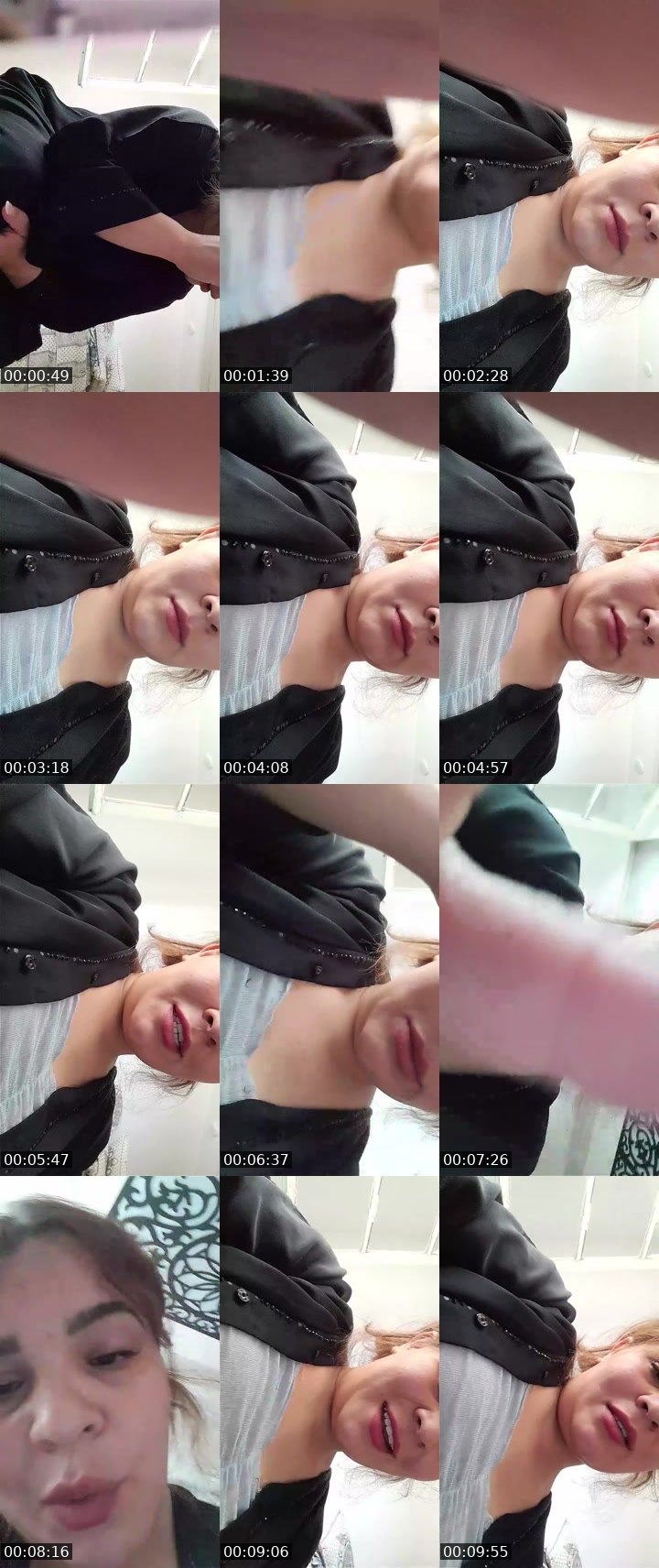 Bigo live: 💞كنوز💞 by @1100956575