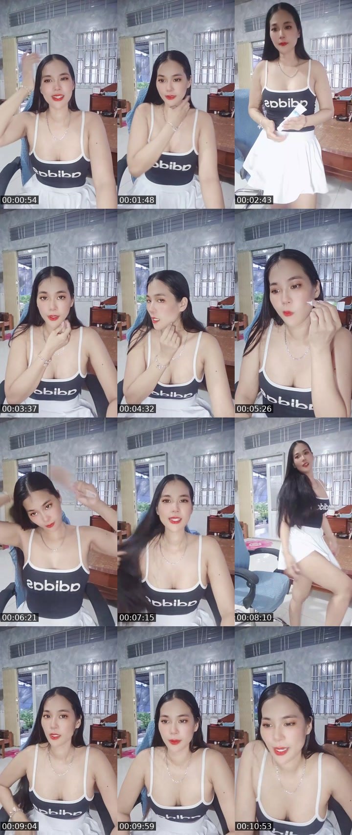 Bigo live: com play me i wan to play by @Cindy797979