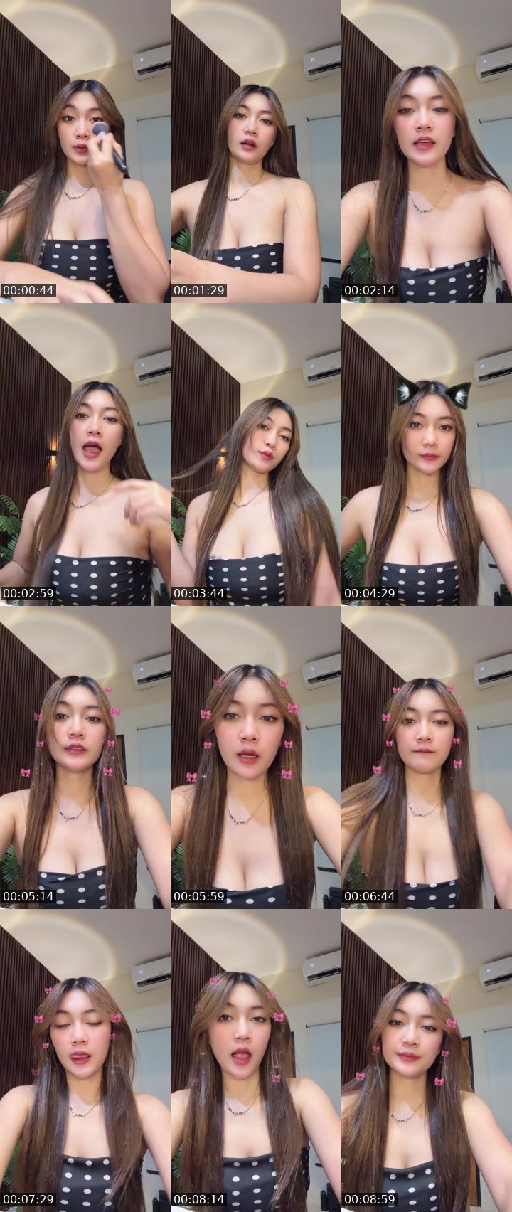 Bigo live: Yuk by @95731417
