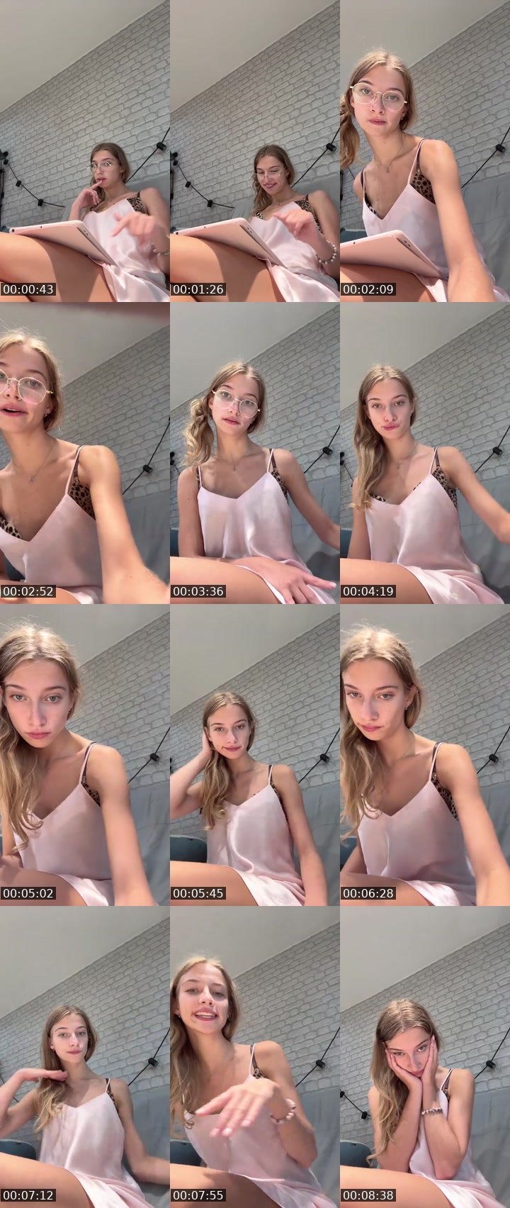 Bigo live: #мода План +10к🎀 by @Ria_Mari