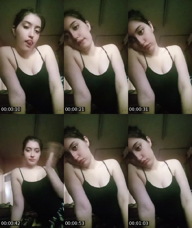 Bigo live: mutlu et ve gör 😘 by @1119638102