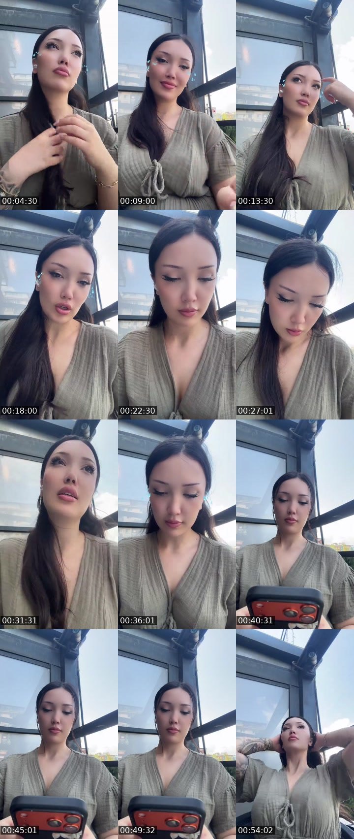 Bigo live: #charmer Yeni ay 🥰🥰🥰 by @738481663