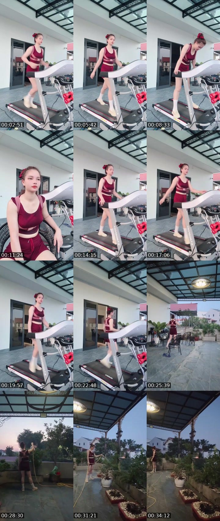 Bigo live: #Dance Buồn quá by @959502506